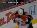 videos de 01 02 2009 J  Gratton vs S  Montador