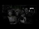 MEJORES ESCENAS DEL CINE JAMAS 5 - Le notti bianche MEJORES ESCENAS DEL CINE JAMAS 5 - Le notti bianche