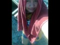 Wench.wmv