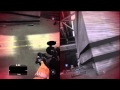The Best Game Ever Ep 1 Conflict Denied Ops