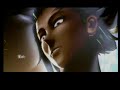 .hack//VOL 3 Intro Trailer.