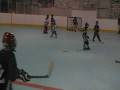 Face Off Team Play