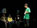 CIMG1330,,