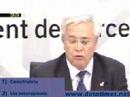 Clos cagant-la un altre cop