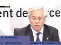 videos de Clos cagant-la un altre cop