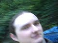 Alton Towers - The Rapids 1