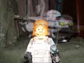 lego starwars episode 1 atack of the droids