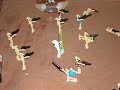 lego starwars episode 1 atack of the droids