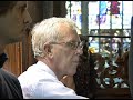 jeanpierre-hautekiet-in-concert.html