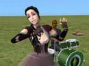 sarah mclachlan   i will remember you  sims 2 version 