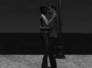 sarah mclachlan   i will remember you  sims 2 version 