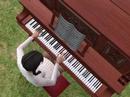 sarah mclachlan   i will remember you  sims 2 version 