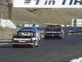 Final Lap - 1997 Kragen/Exide 151