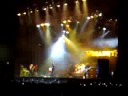 megadeth Holly wars