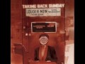 Taking Back Sunday Makedamnsure
