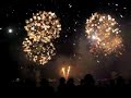 Fantastique Feu d\