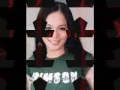 sexbomb girls