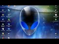 Plank Videos: Video Aula [2] ? Download do youtube