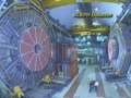 The Mystery of Empty Space 3