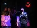 DMC ( Deventer Maffia Connectie )- Biografie Interview DTV