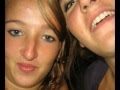 espagna blanes 2008