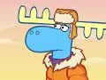 Happy Tree Friends - Just Desert