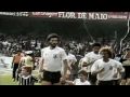 Trailer 100 Anos de Timão