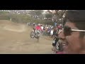 motocross en la esperanza huanuco peru