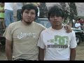 motocross en la esperanza huanuco peru