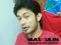 Farid Kamil & Fasha Sandha 01