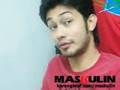 Farid Kamil & Fasha Sandha 01