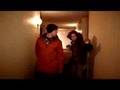 Shaun White American Express Commercial