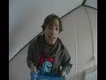 MTV Cribs with Derk Steemers