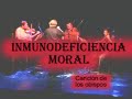 Thumbnail #1