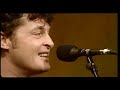 I added a video to a @YouTube playlist http://t.co/Xagk9h8m Golden Earring - The Naked Truth (Full)