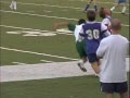 Soccer Bloopers Soccer Bloopers
