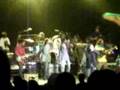 Marley-Brothers-Marl