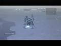 アーマードコア4 HARD_DEFEND ICEBREAKER