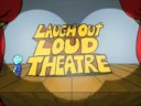 Laugh Out Loud Theatre - Intro Laugh Out Loud Theatre - Intro