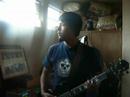 maximun the hormone - zetsubou billy cover