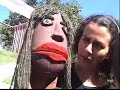 APA Santana - Aprendizado Interativo