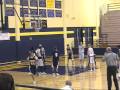 MHS 12 14 09.wmv