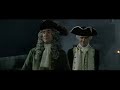 Norrington - 'Walter Reed'