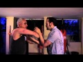 Bekijk video