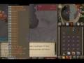BOUNTY HUNTER VS NORMAL WILDY blackk bludd