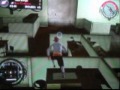 Saints Row 1v1 [xNBGx Trapstar Vs. xNBGxGANGSTAOG]