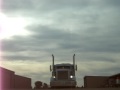Flight 150 - 2006 Peterbilt - Comin' @ Ya