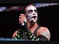 SMACK DOWN'S New THEME (WITH TOP STARS OF THE DECADE)