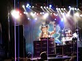 Ted Nugent