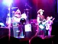 Ted Nugent